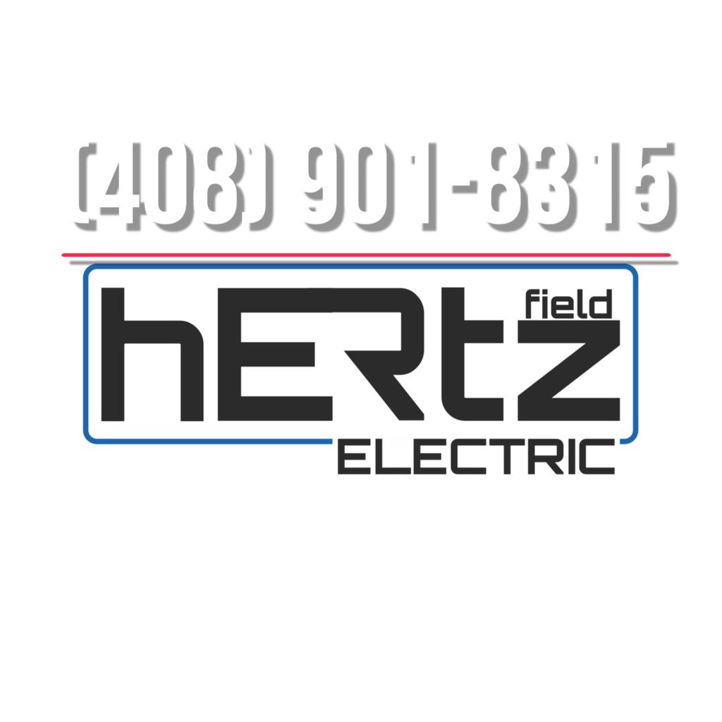 Hertzfield Electric & HVAC