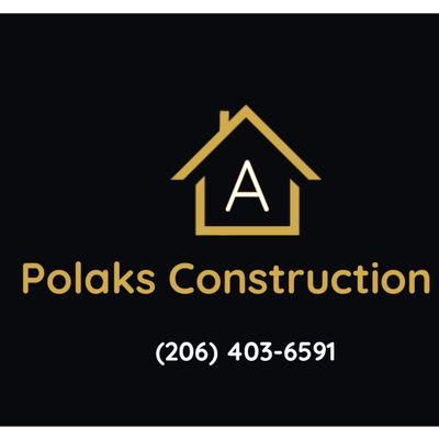 Avatar for Polaks construction LLC