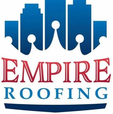 Avatar for Empire Roofing