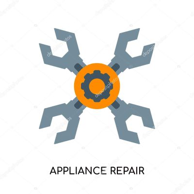 Avatar for MRX Appliance Repair