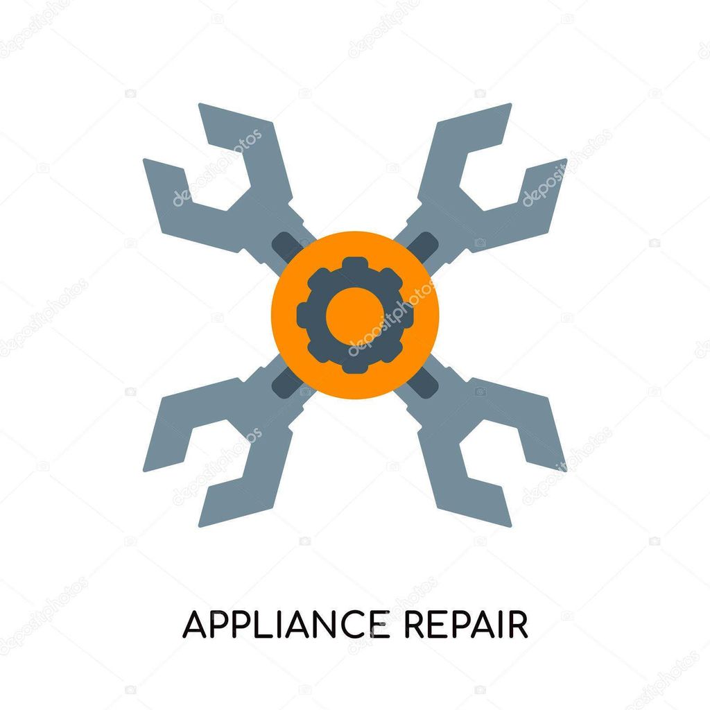 MRX Appliance Repair