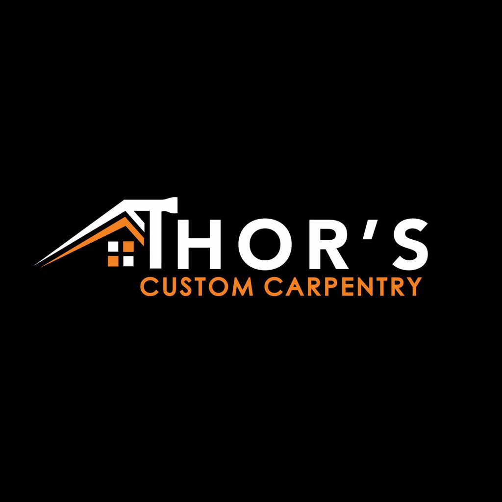 Thor’s Custom Carpentry LLC