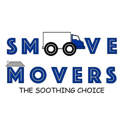 Avatar for Smoove Movers LLC