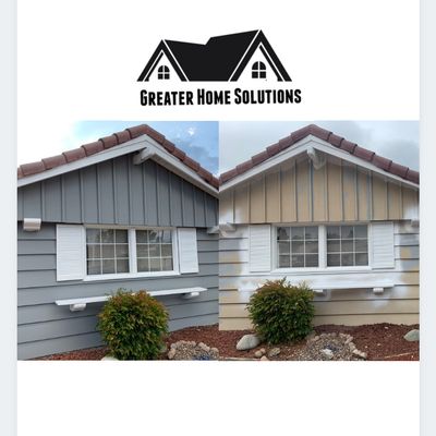 Avatar for Greater Home Solutions