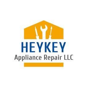 Avatar for HeyKey Appliance Repair LLC