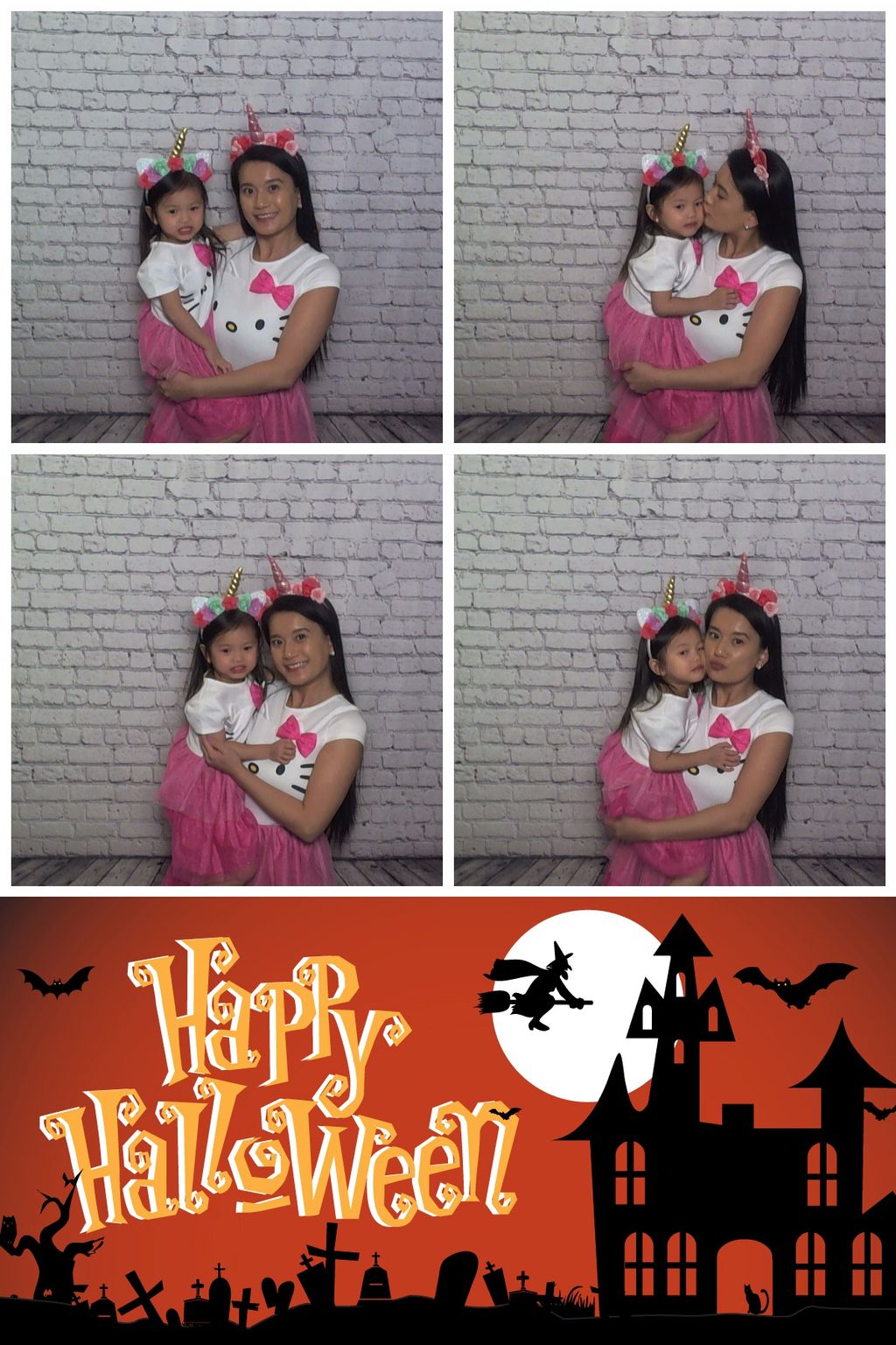 Actual Photo and Template taken from the "Innovato