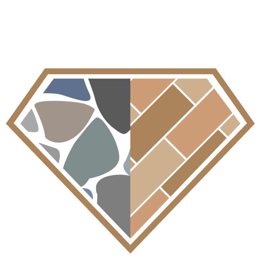 💎 Floor ᑎ Services 💎