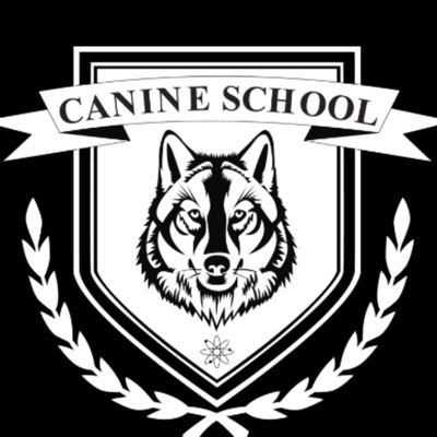 Avatar for Canine School of Behavior