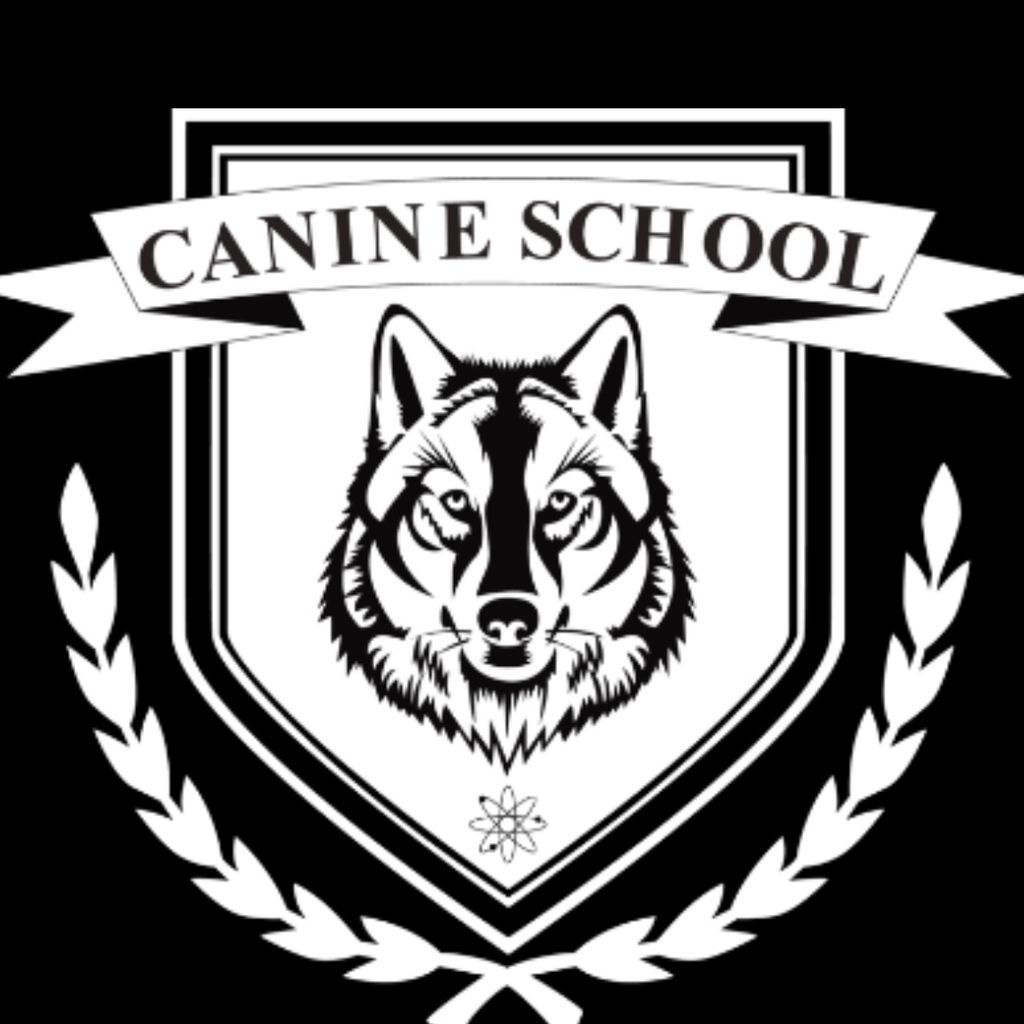 Canine School of Behavior