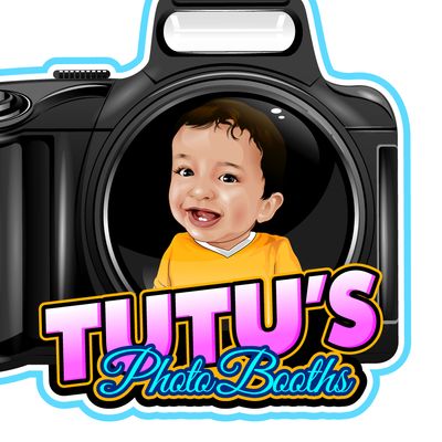 Avatar for Tutu’s Photo Booths