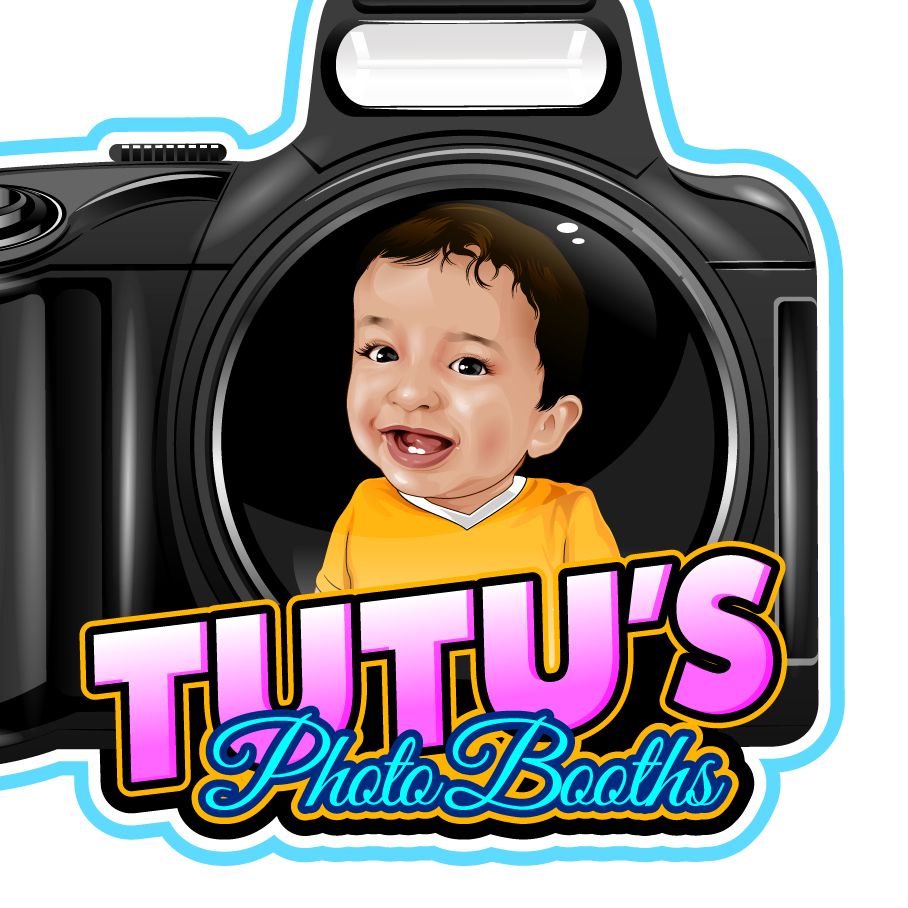 Tutu’s Photo Booths