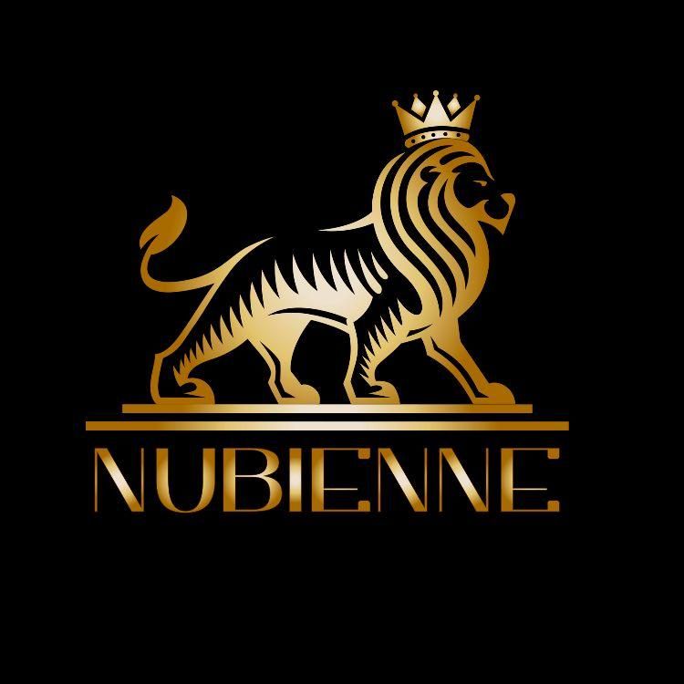 Nubienne Productions