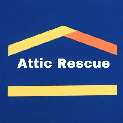 Avatar for Attic Rescue