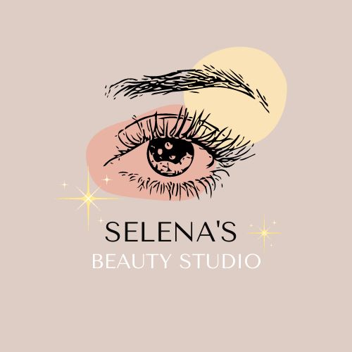 Selenas beautystudio