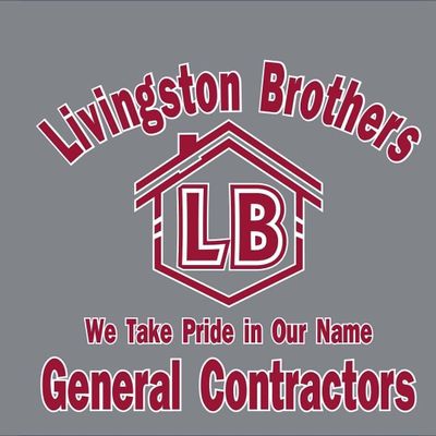 Avatar for Livingston brothers LLC