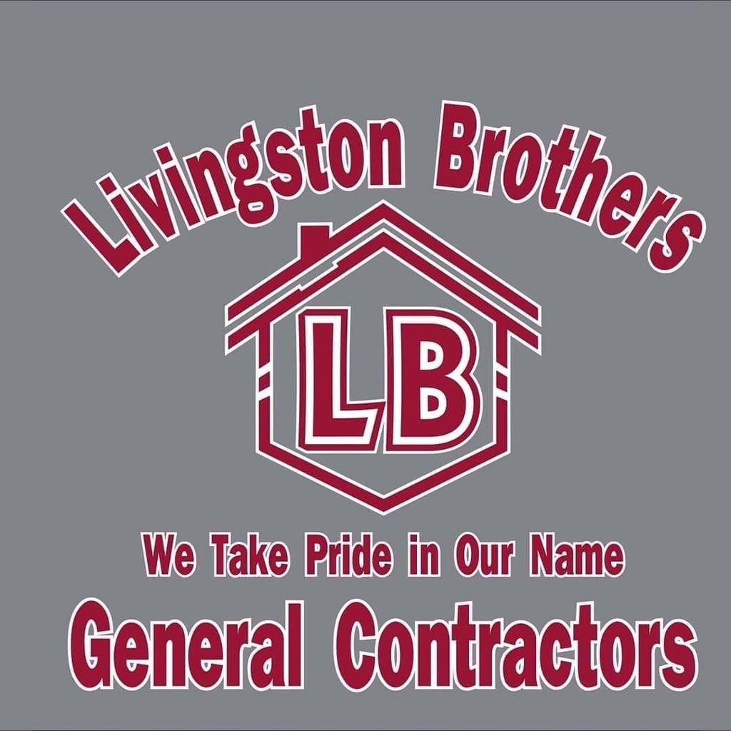 Livingston brothers LLC