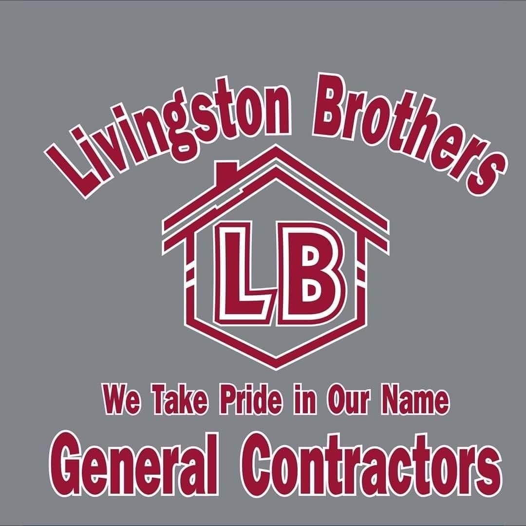 Livingston Brothers Llc Philadelphia, PA Thumbtack