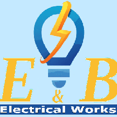 Avatar for E & B Electrical Contractor
