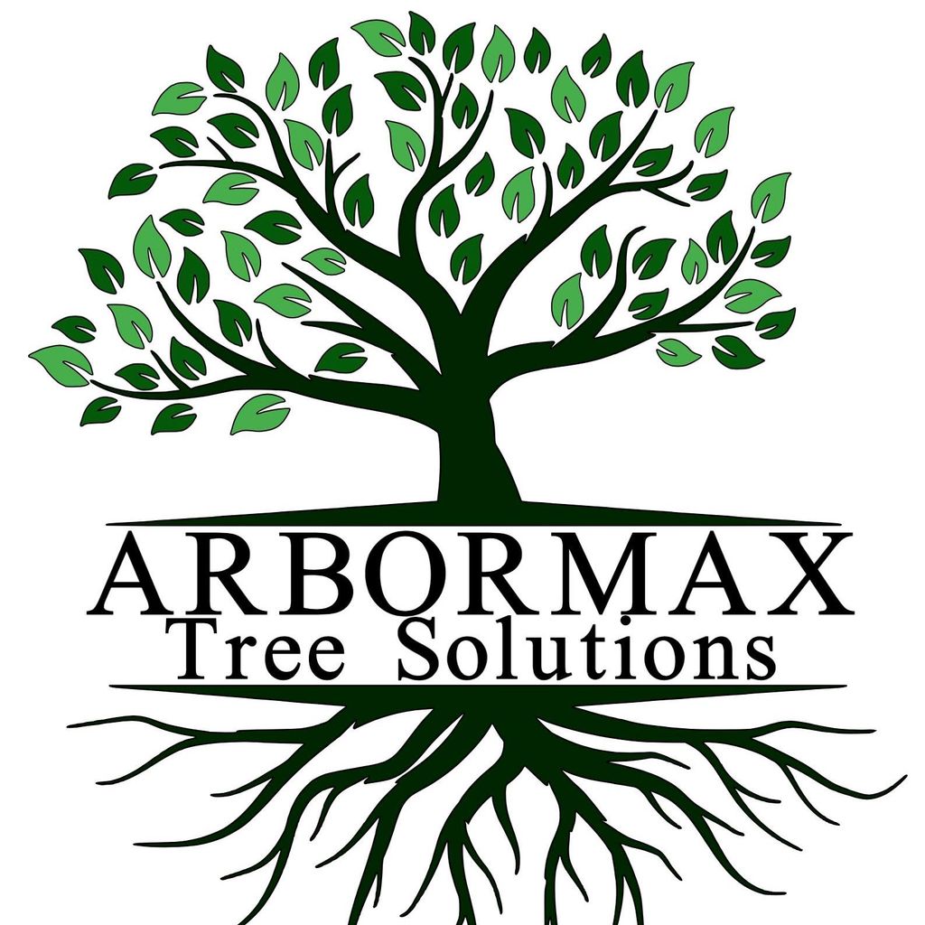 ArborMax Tree Solutions