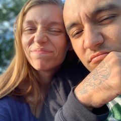 pro avatar