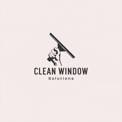 Avatar for Clean Window Solutions