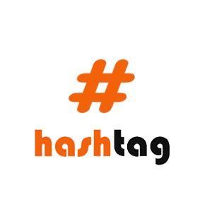 Avatar for Hashtag Systems Inc