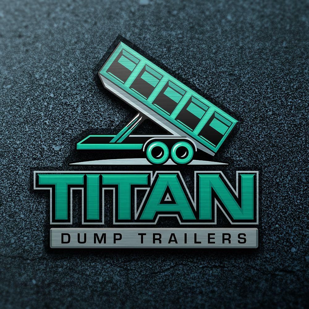 Titan dump trailers LLC