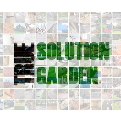 Avatar for True Solution Garden llc