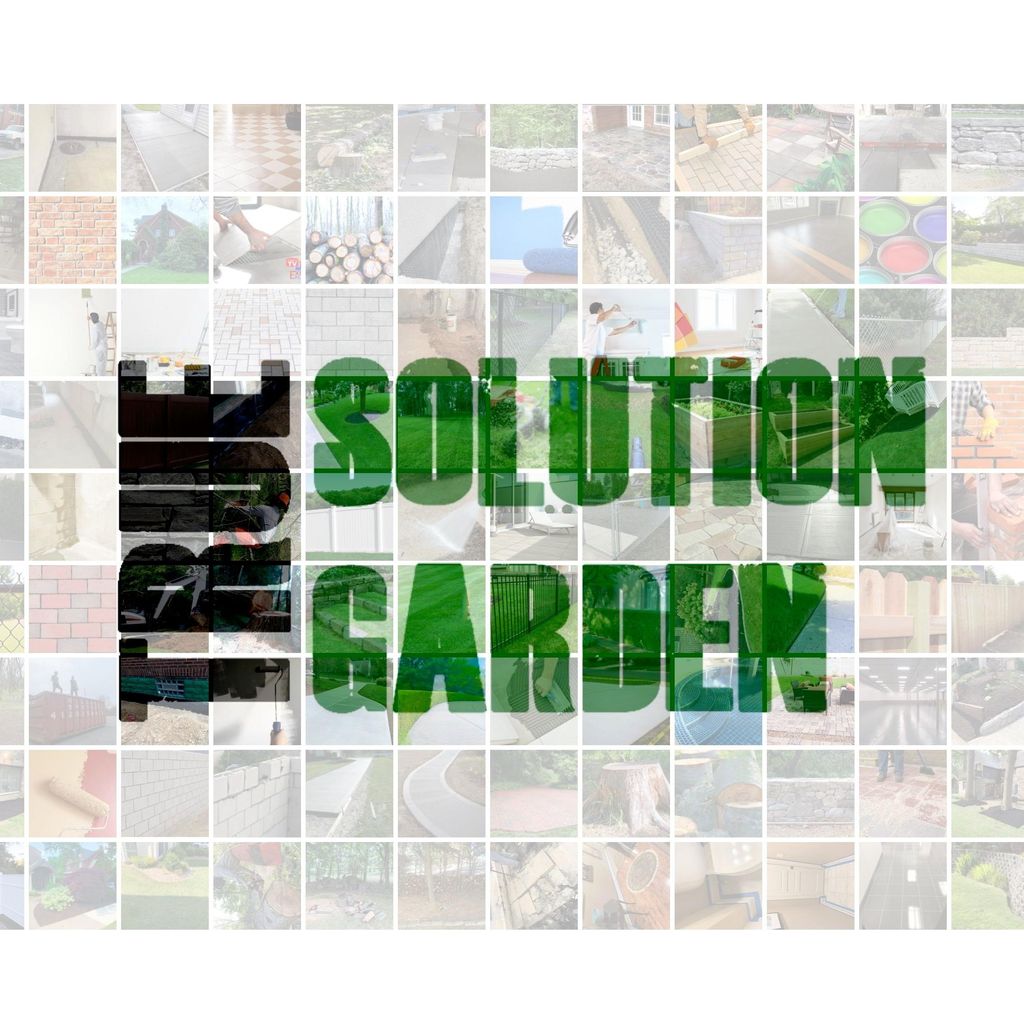 True Solution Garden llc