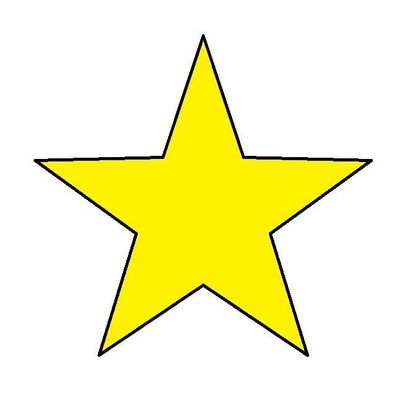 Avatar for 🌟  Guioti’s Prime Cleaning  🌟