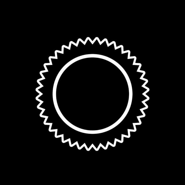 Citizen Solar
