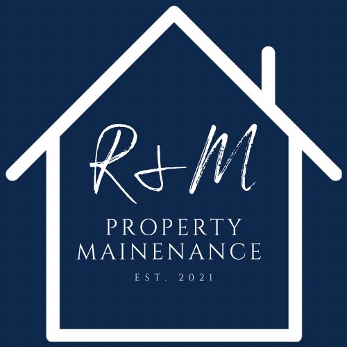R&M Property Maintenance