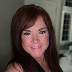 pro avatar