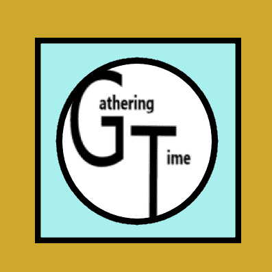 Avatar for Gathering Time Rentals LLC