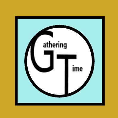 Gathering Time Rentals LLC