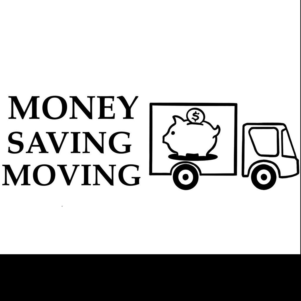 Money Saving Moving