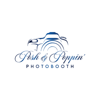Avatar for Posh & Poppin Photo Booth