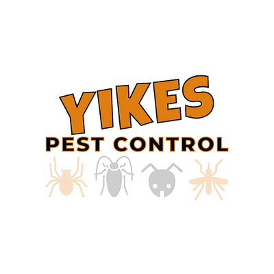 Avatar for Yikes Pest Control