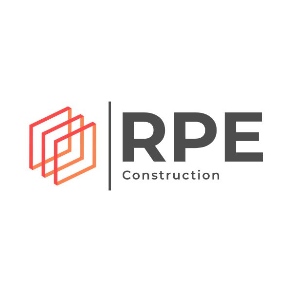 RPE Construction