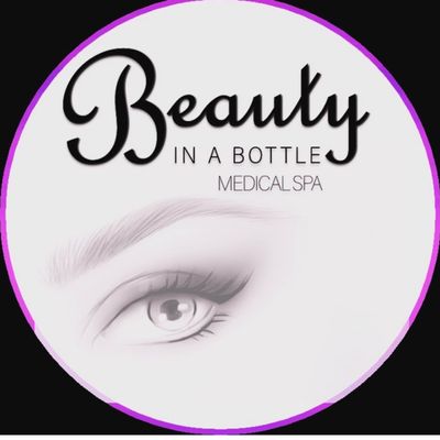 Avatar for Beauty in a Bottle Medspa