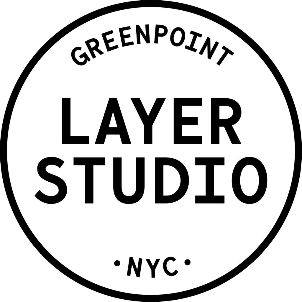 Layer Studio - Photography