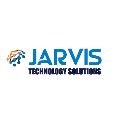 Avatar for Jarvis Technology Solutions