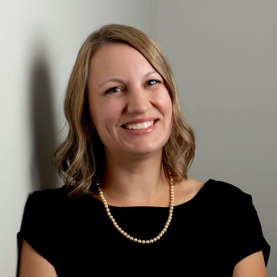 Avatar for Help to Organize