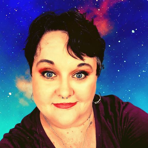 Higher Channel Spiritual Counseling