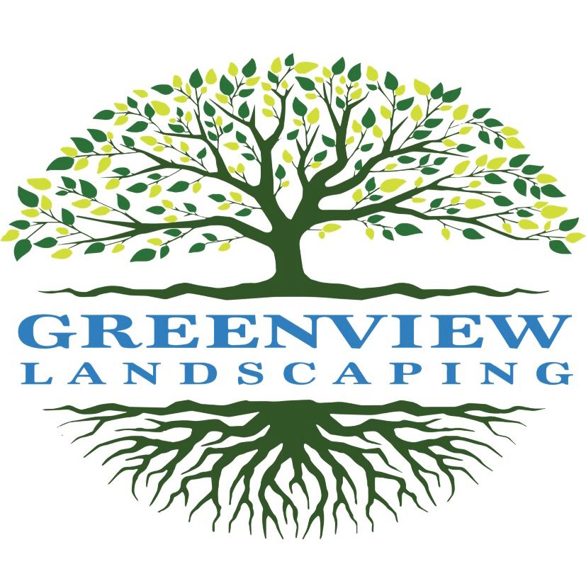 Greenview landscaping