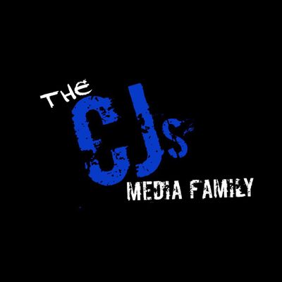 Avatar for The CJs’ Media Family