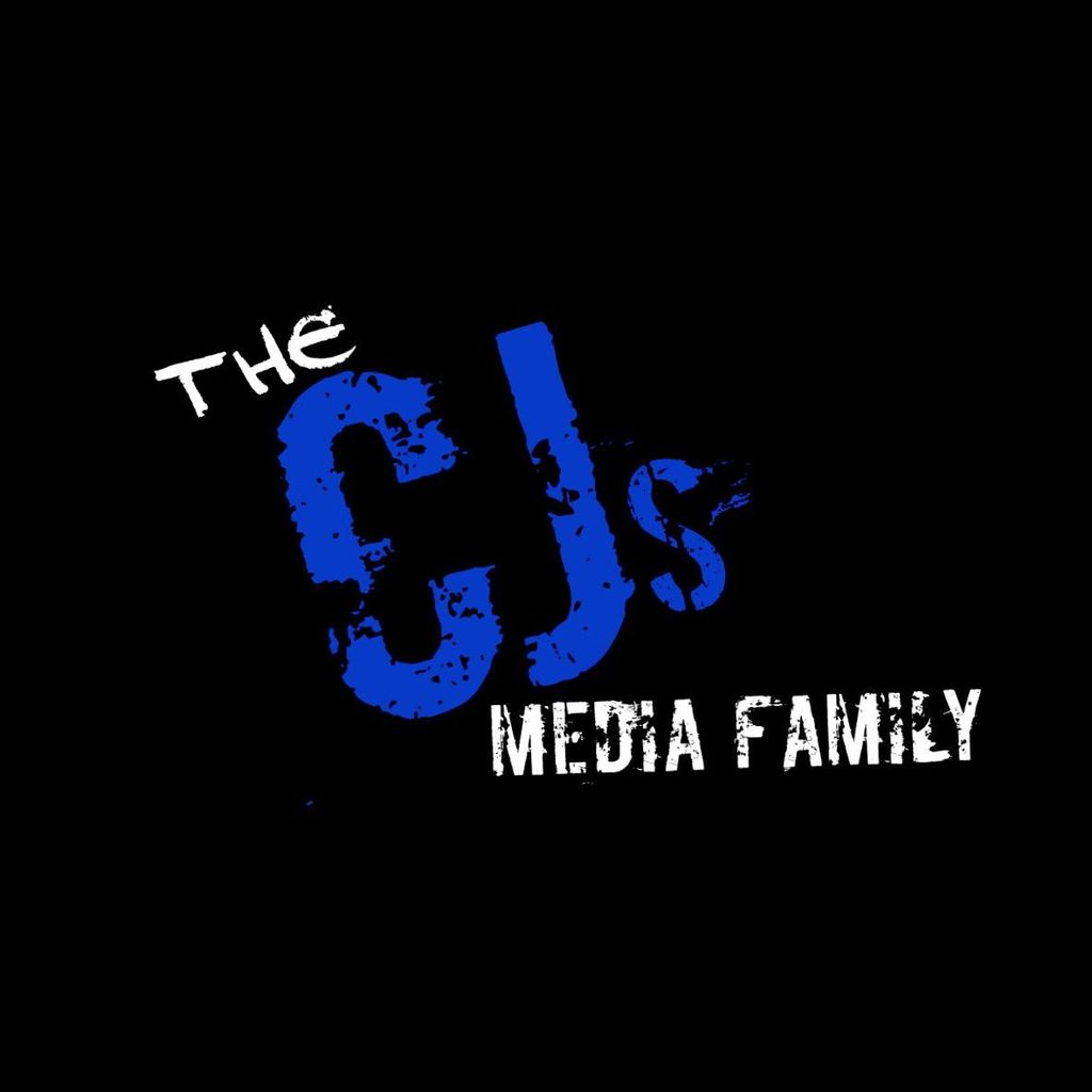 The CJs’ Media Family