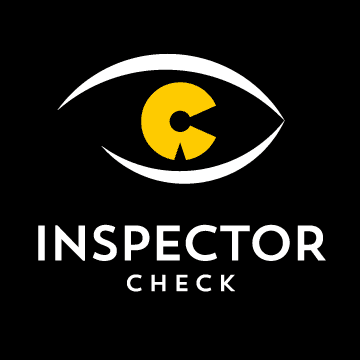Avatar for Inspector Check