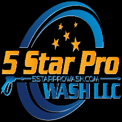 Avatar for 5 Star Pro Wash LLC