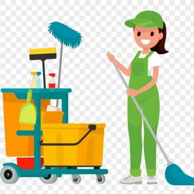 Avatar for House cleaning Pro